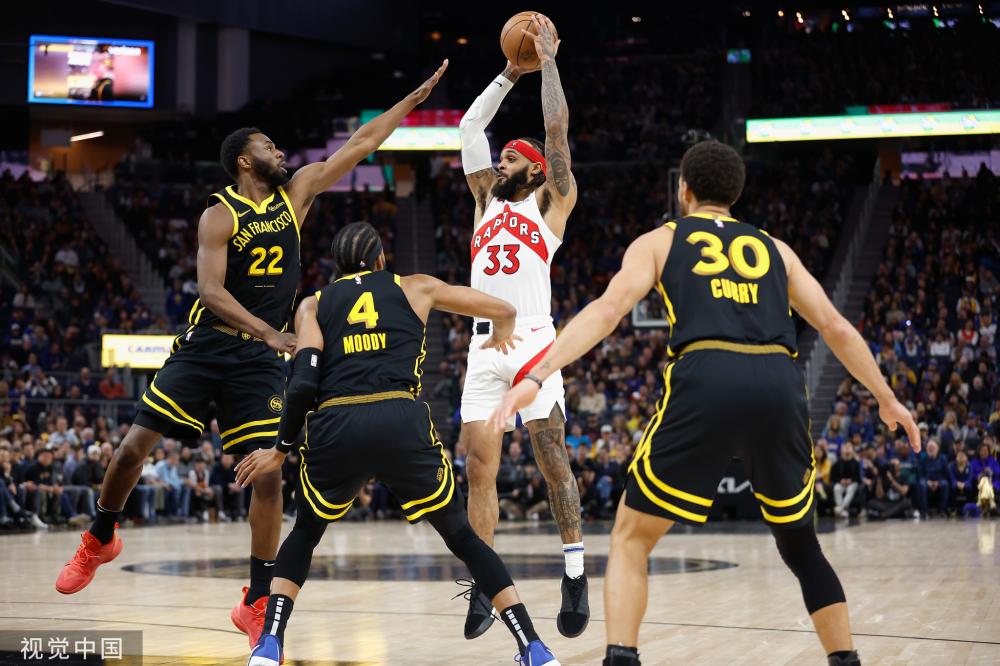 球员实力还 球员实力还