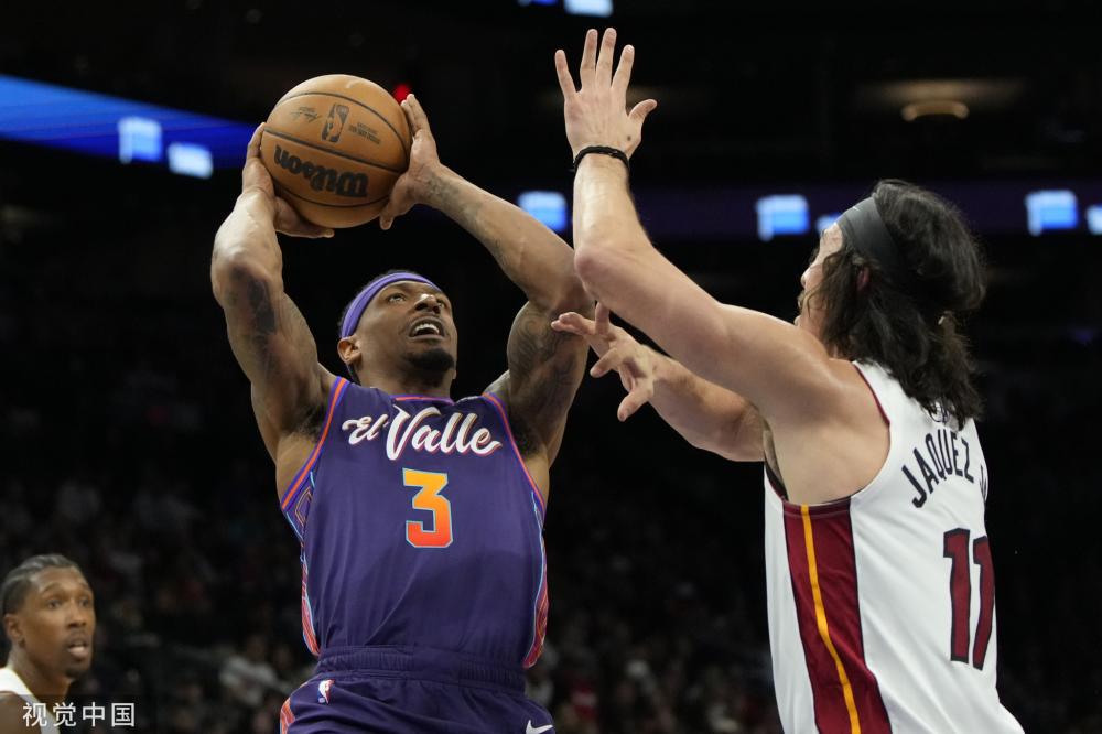 赛中的整体 赛中的整体