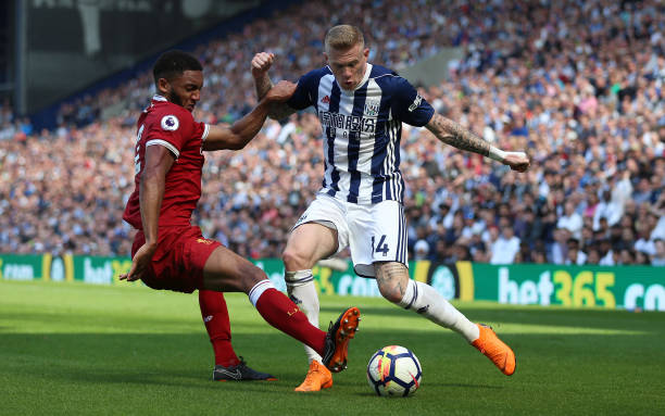 足球不可忽 足球不可忽