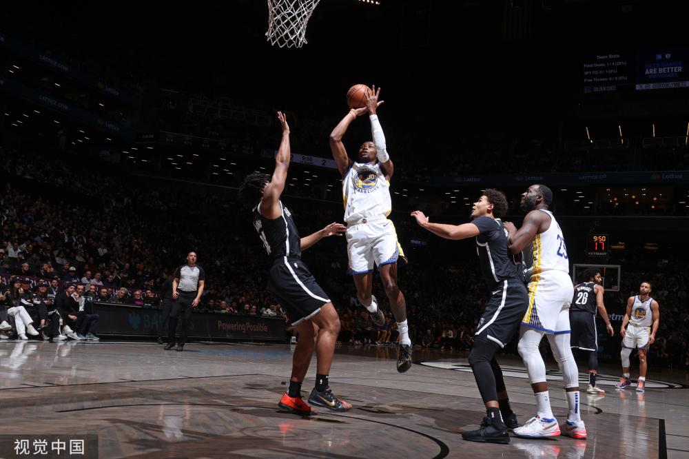 启发了如何 启发了如何