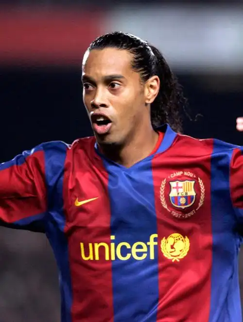 韩国流行音 韩国流行音