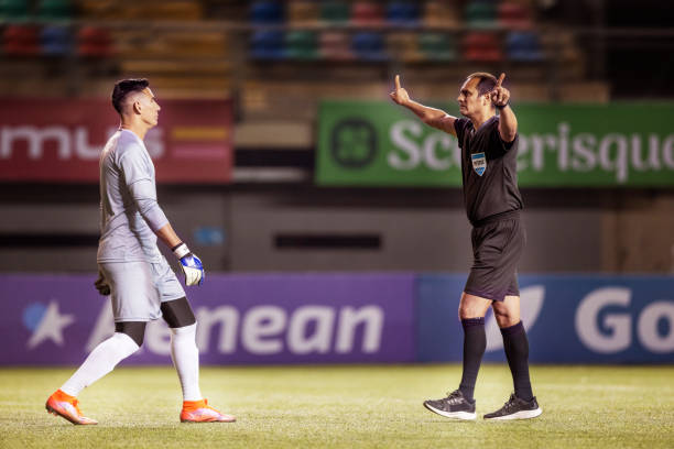 体能消耗 体能消耗