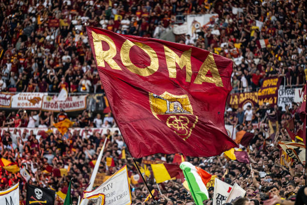 著的成绩 著的成绩