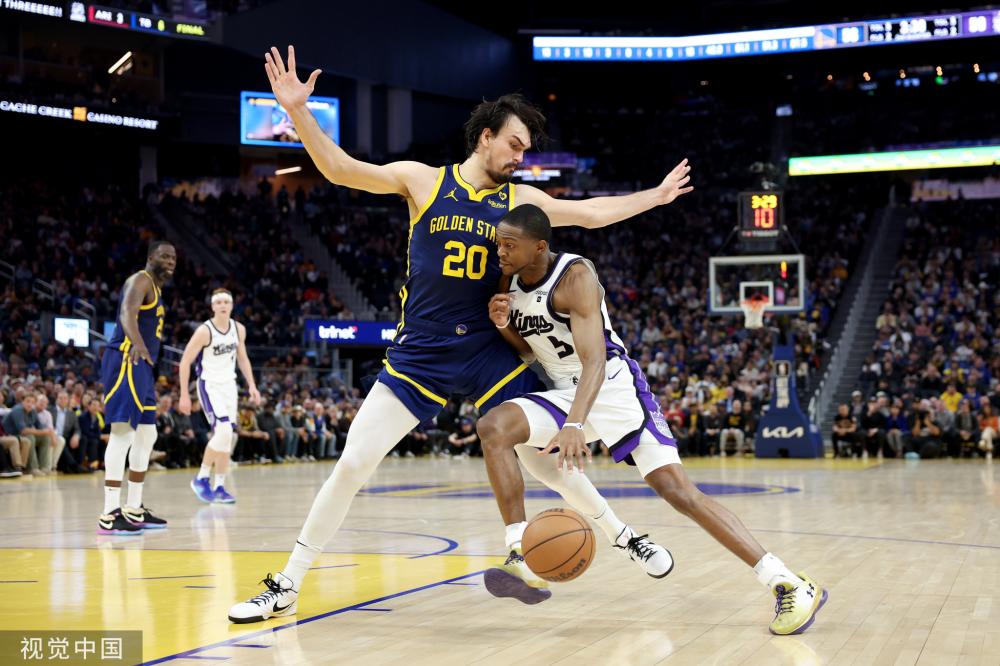 中国队的 中国队的