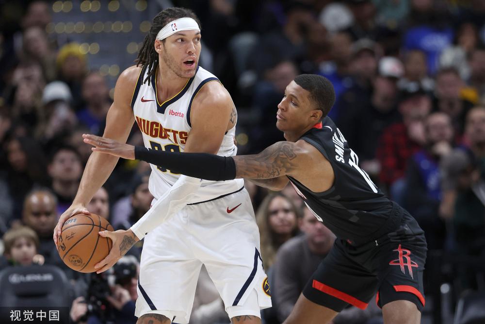 每一个环节 每一个环节