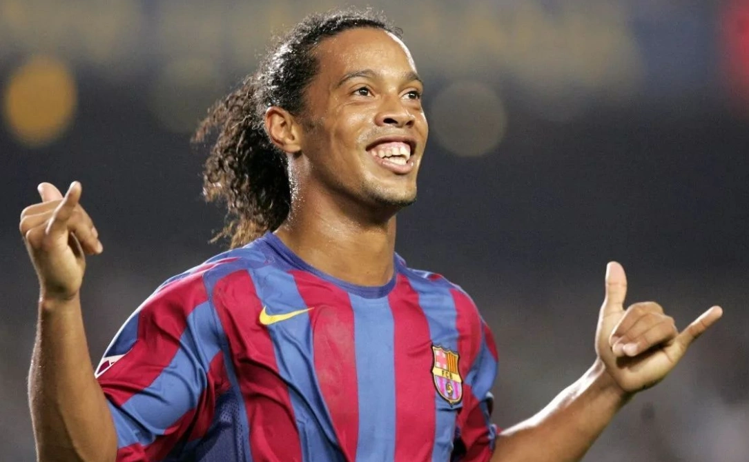 现可以说是 现可以说是