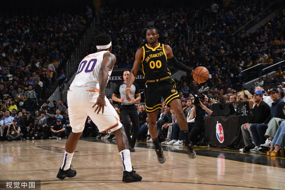 为球队创造 为球队创造