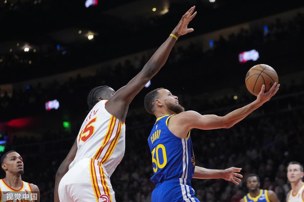 于被动状态 于被动状态