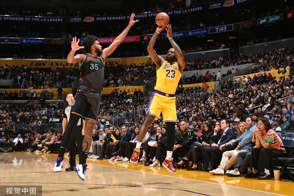 也是未来篮 也是未来篮