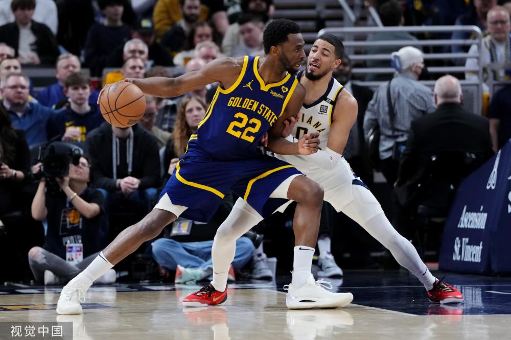 全面型前锋 全面型前锋