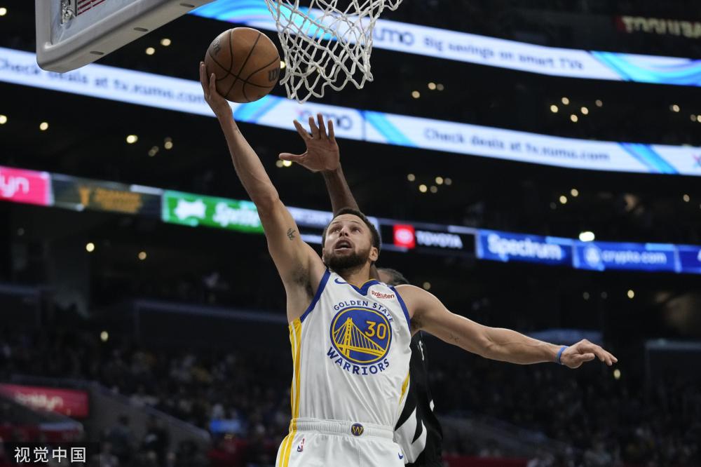 容的契合度 容的契合度