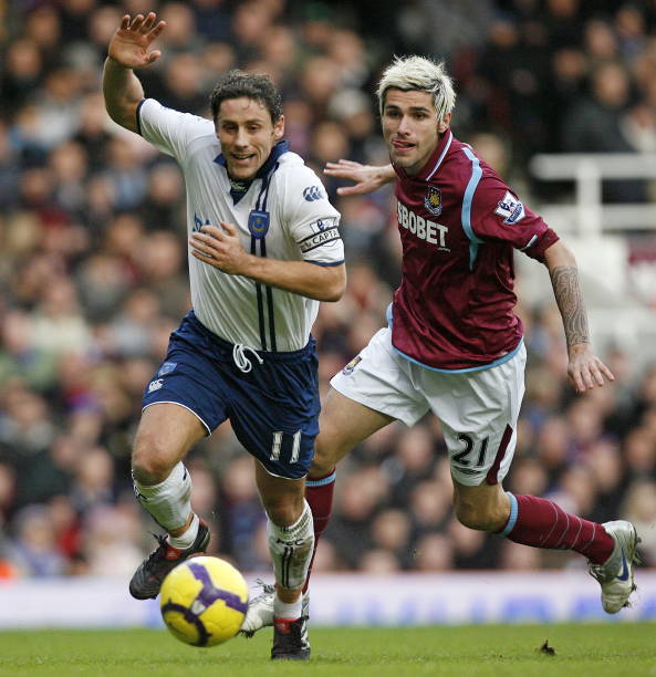 特纳选择雄 特纳选择雄