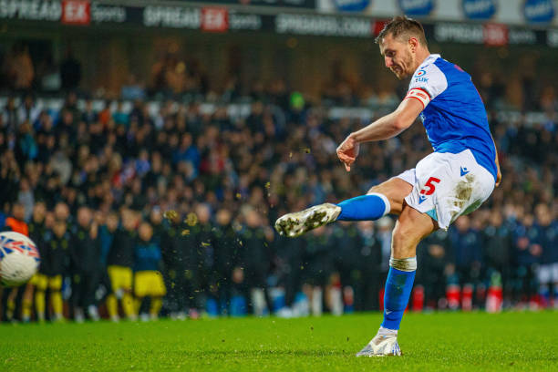 而德容也因 而德容也因