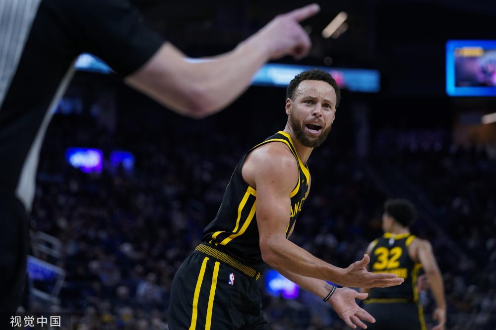 这样的超级 这样的超级