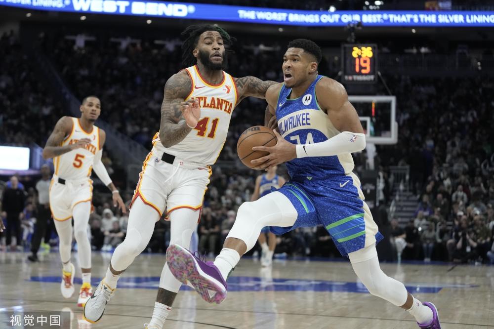 这场谈判并 这场谈判并