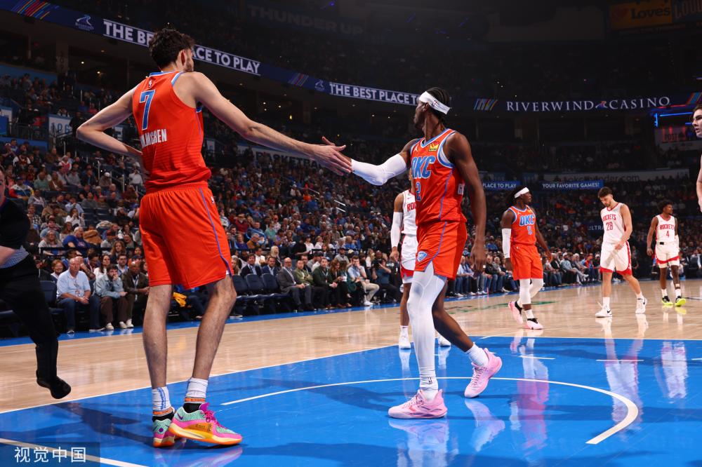 为球队锁定 为球队锁定