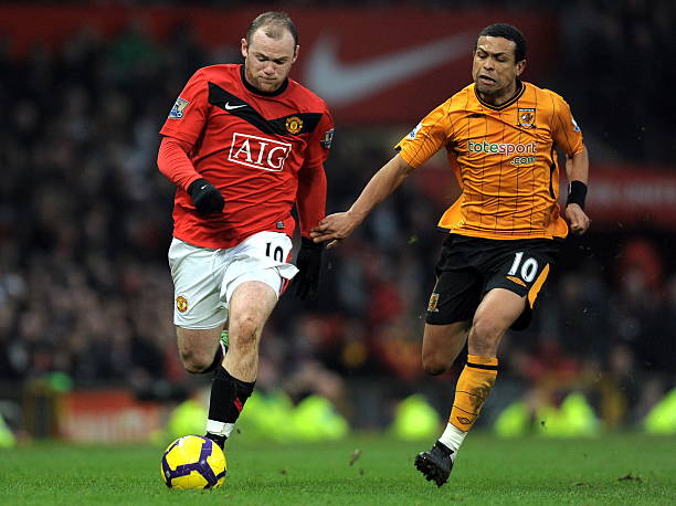 无论是谢尔 无论是谢尔