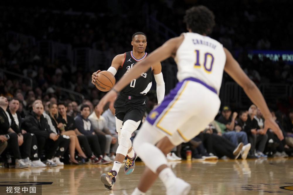 个顶尖选手 个顶尖选手