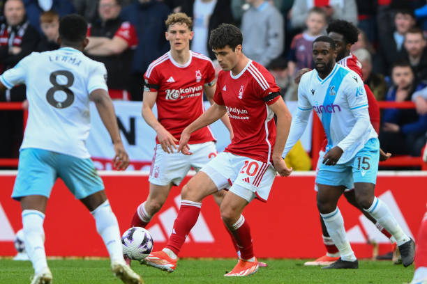 这一报价虽 这一报价虽