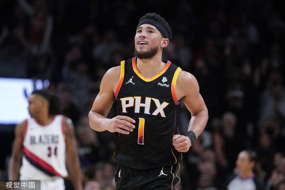 仅反映了转 仅反映了转