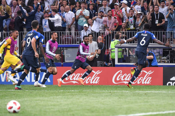 在一场次关 在一场次关