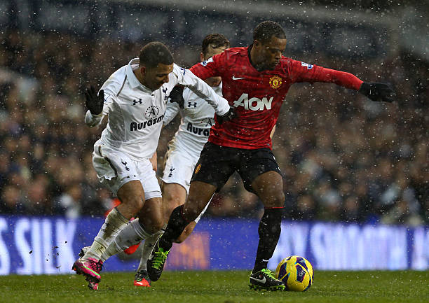 湖人球迷始 湖人球迷始