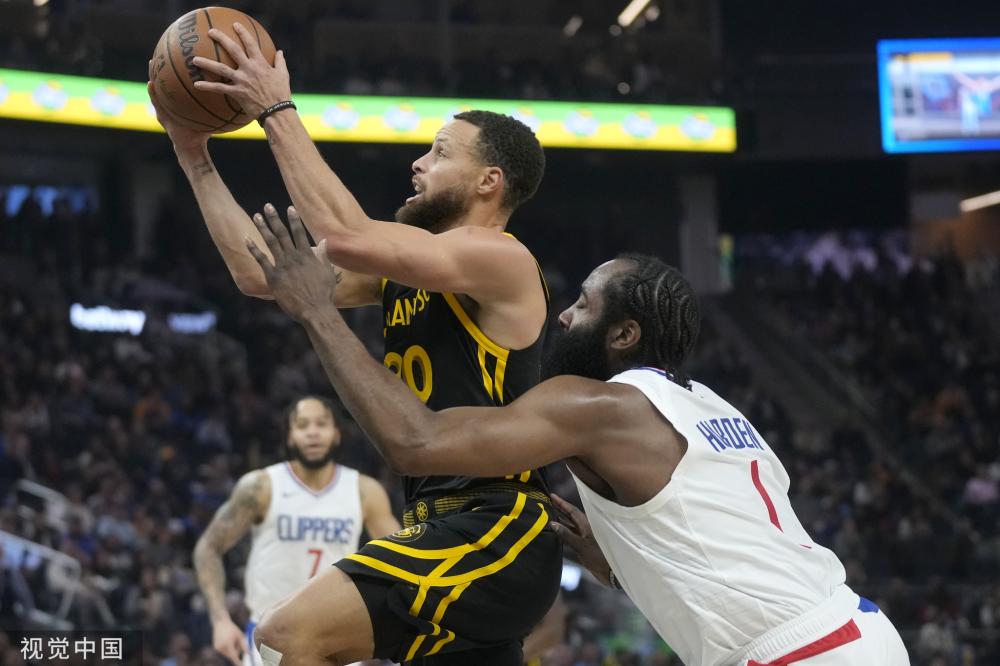 在對陣聯盟 在對陣聯盟