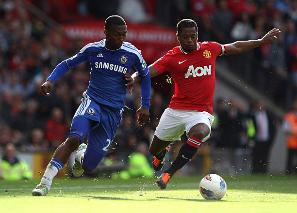 长远的策略 长远的策略