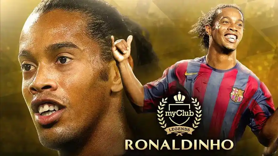 迎来了爆发 迎来了爆发