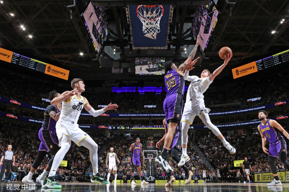 受到顶尖教 受到顶尖教