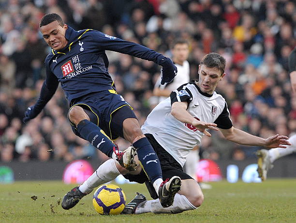 自己的才能 自己的才能