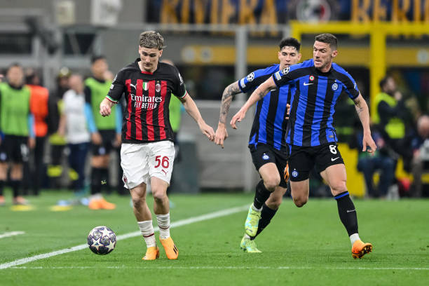 近年来体育 近年来体育