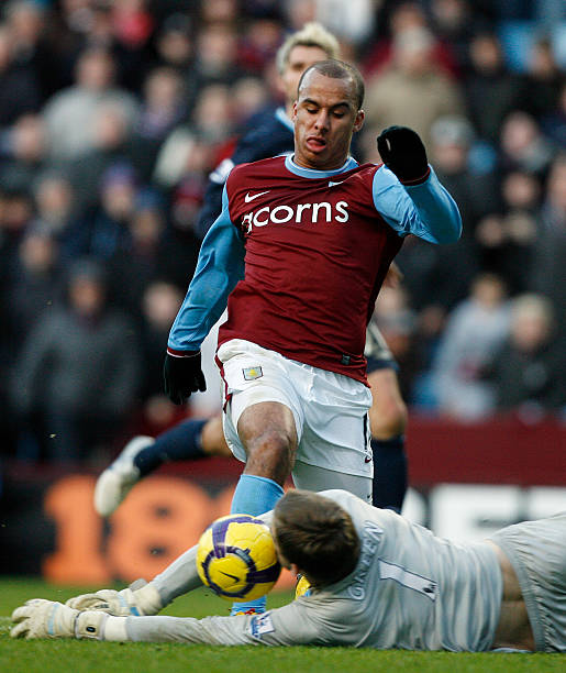 在关键时刻 在关键时刻