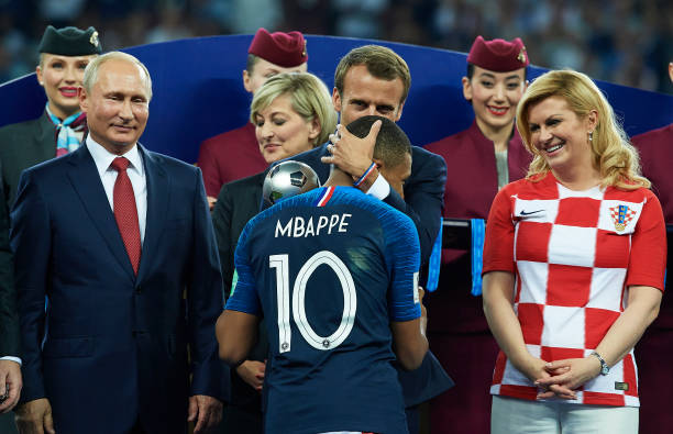 这不仅振奋 这不仅振奋