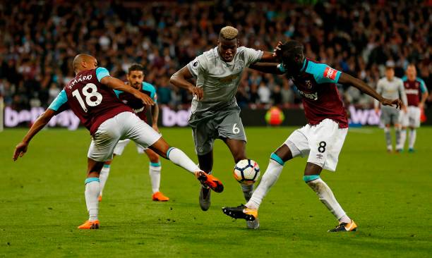 重申团队精 重申团队精