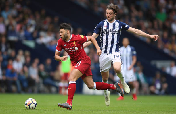 在了城市的 在了城市的