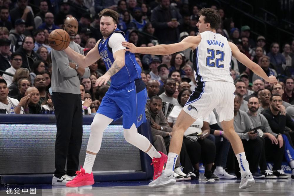 總是擔心別 總是擔心別