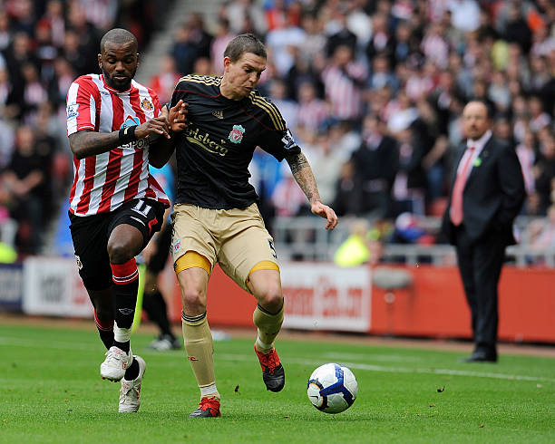 度和公开性 度和公开性