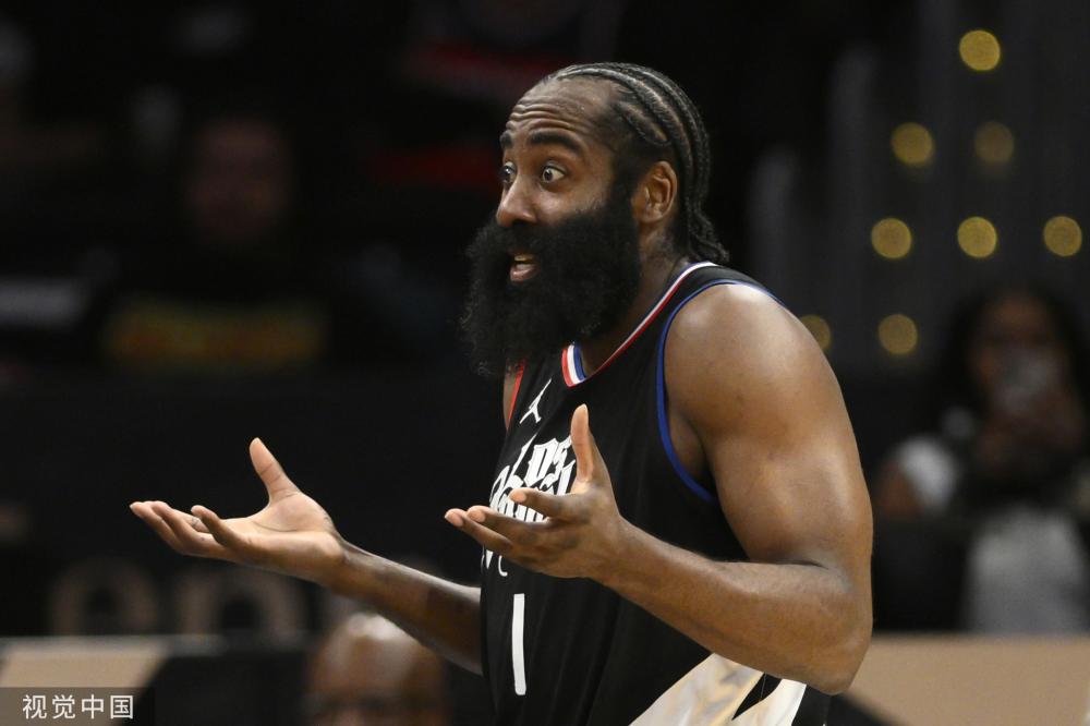 才能让中国 才能让中国