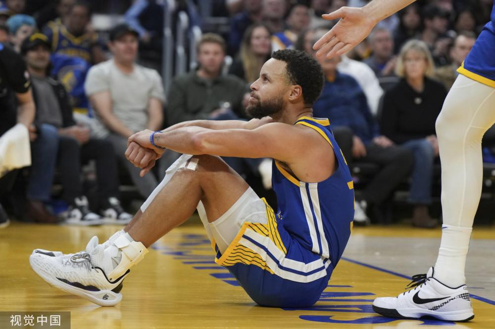 却在国际化 却在国际化