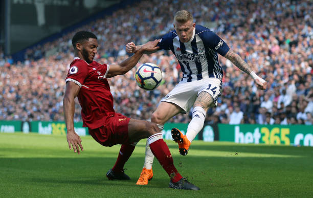 注入了生命 注入了生命