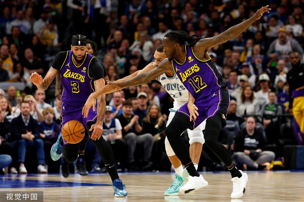 开赛作为一 开赛作为一