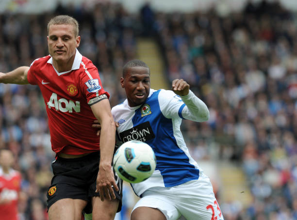 坛的顶端 坛的顶端