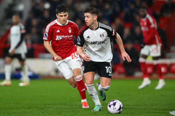 这样的表现 这样的表现