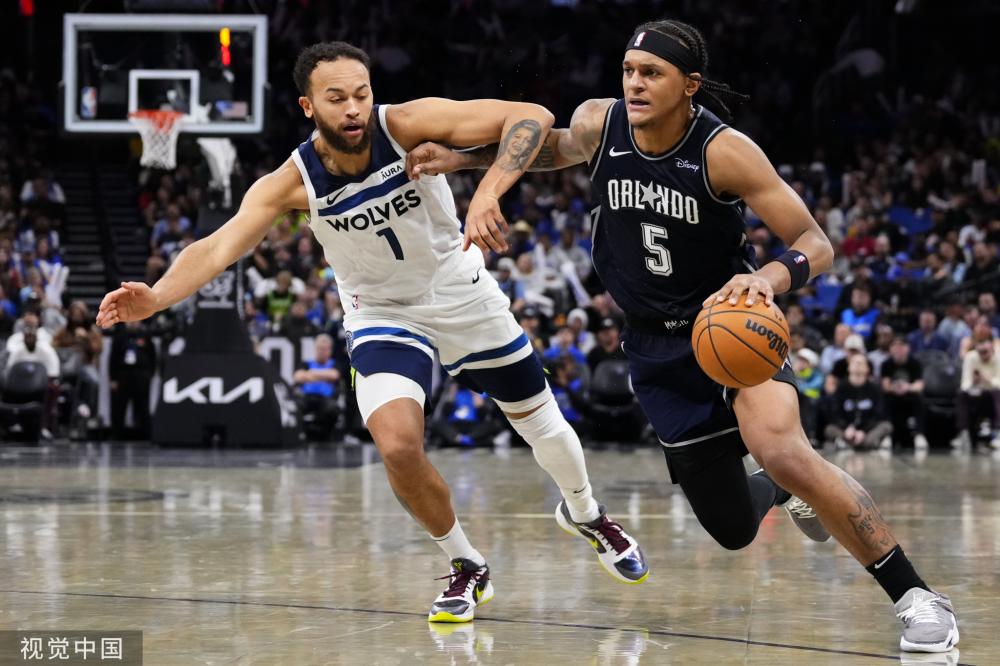 崭露头角 崭露头角