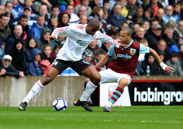 入低谷期 入低谷期