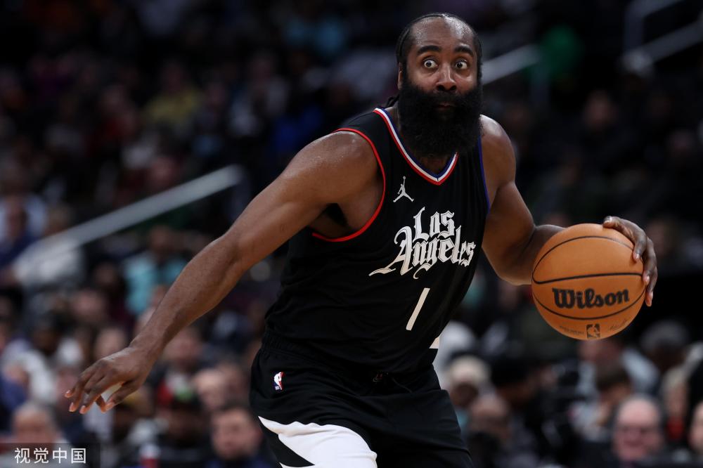 的良好表现 的良好表现