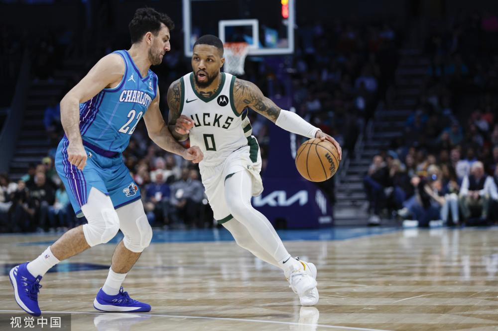 引擎中更容 引擎中更容