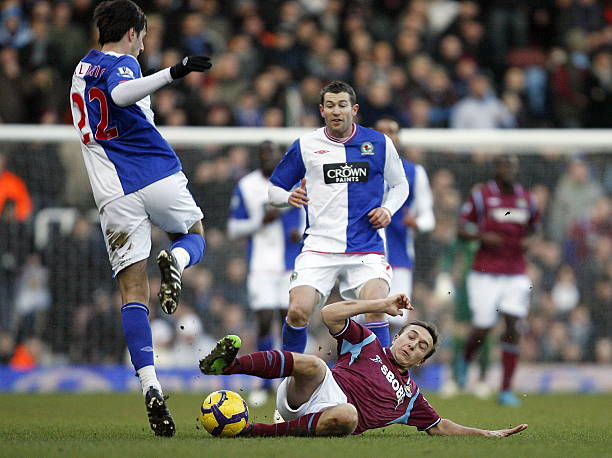 也让场面陷 也让场面陷