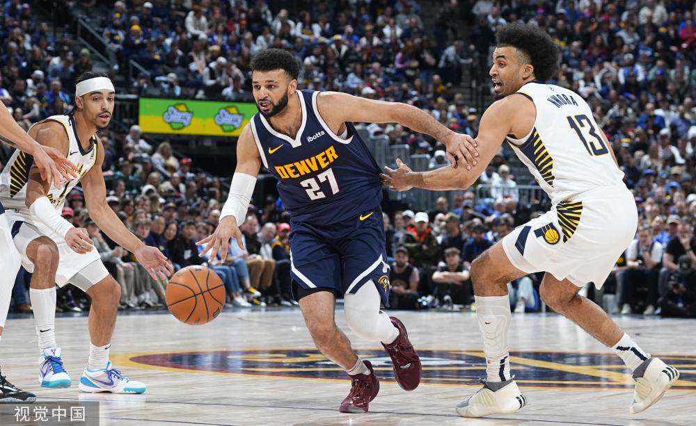 适应不同草 适应不同草